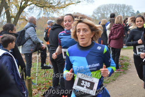 Les Foulees du Dragon 2025/FDRAGON_2025_01697.JPG